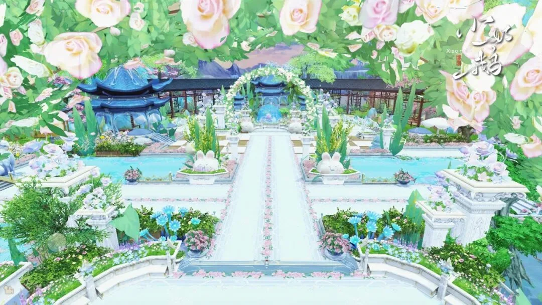 北汽雄心再,第五名之争,主场战,太阳城,太阳城娱乐,太阳城app,太阳城赌场