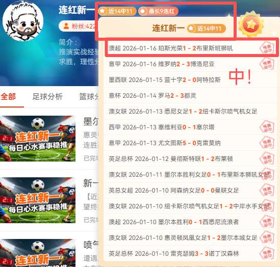 我国首推大,宗商品资源,集散中心建,太阳城,太阳城娱乐,太阳城app,太阳城赌场