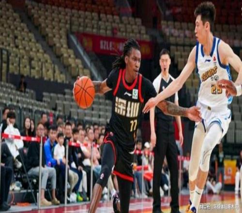 我国首推大,宗商品资源,集散中心建,太阳城,太阳城娱乐,太阳城app,太阳城赌场