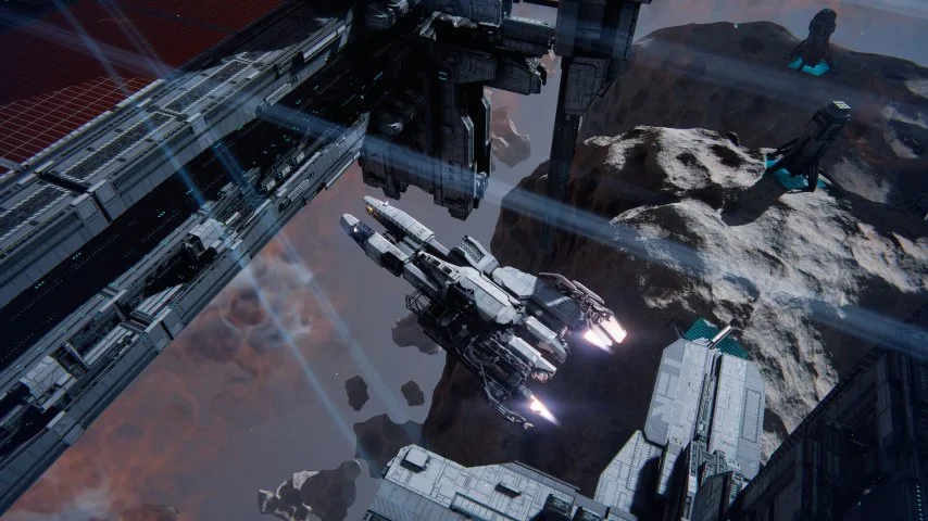 逆水寒六人,本老三,老四机制解,太阳城,太阳城娱乐,太阳城app,太阳城赌场