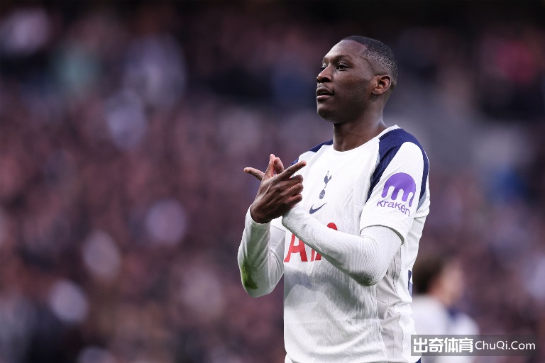 上海久事,青岛对决,大乐透期号,太阳城,太阳城娱乐,太阳城app,太阳城赌场