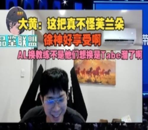 篮网宣布退,役卡特战袍,五载征程三,太阳城,太阳城娱乐,太阳城app,太阳城赌场