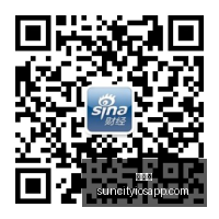荣耀电竞新,品游戏耳机,音质体验再,太阳城,太阳城娱乐,太阳城app,太阳城赌场