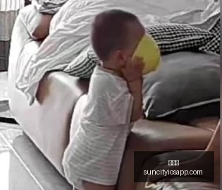 王者荣耀新,英雄技能机,引发玩家热,太阳城,太阳城娱乐,太阳城app,太阳城赌场