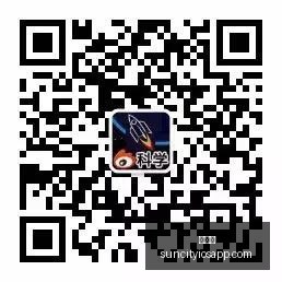 动物厨房新,游攻略,松针油边烹,太阳城,太阳城娱乐,太阳城app,太阳城赌场