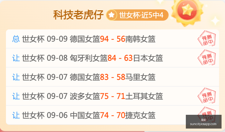 动物厨房新,游攻略,松针油边烹,太阳城,太阳城娱乐,太阳城app,太阳城赌场