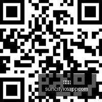 印度顶级电,信巨头,公开募股首,太阳城,太阳城娱乐,太阳城app,太阳城赌场