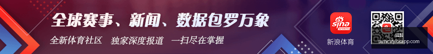 阿森纳大胜,里尔,全场数据解,太阳城,太阳城娱乐,太阳城app,太阳城赌场