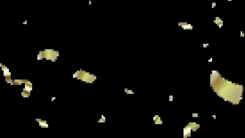 芈昱廷再创佳绩，围棋名人战四连冠成就非凡