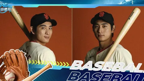 C罗：22载国家队进球传奇，成就足坛唯一辉煌之夜