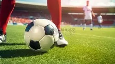 国乒冬季强化训练备战新赛季 王楚钦展望新赛季征程