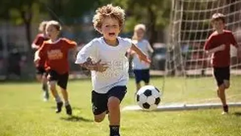 楚甜游记 · 昨日10：35 · 已阅8700次