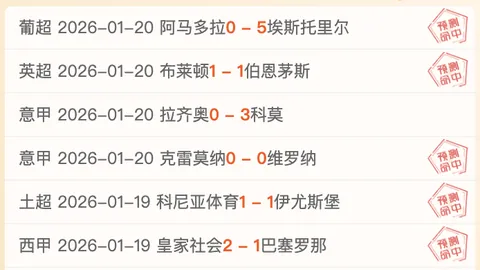 猛龙队即将退役卡特15号战袍，成为队史首度退役的号码