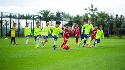 布登高度评价杜兰特低位得分精湛且具备出色组织才能