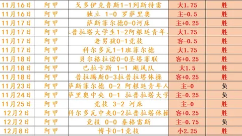 意大利力克黑马荷兰 重夺戴维斯杯冠军