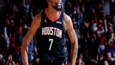 皮耶罗：尤文独领风骚，意甲仅米兰可解释失利