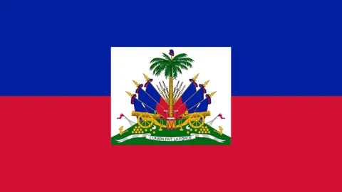 日籍湖人球星八村垒向日本篮协表态：坚决拒绝征召回国参赛