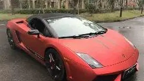 多特蒙德0-1不敌奥格斯堡，古维鲁头球建功，布兰特进球无效