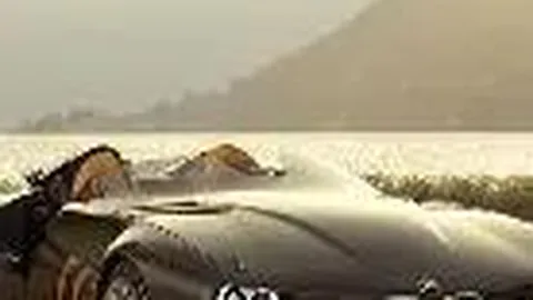 2025年路跑赛事全国参与人数将突破700万，更新于2025-03-21.