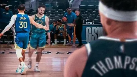 “15载征程首挫皇马，利物浦五战全胜领跑欧冠”