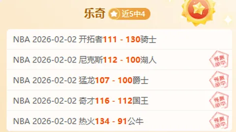 “美中贸易政策听证会：美国鹰派表演秀，对华政策迷雾重重”