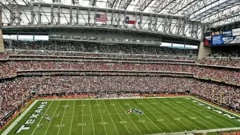 C罗投资足球游戏球员评分公开：梅罗领衔七人获91分满分