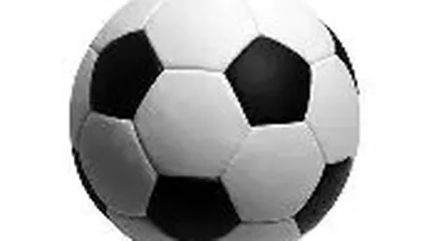 近5期NBA专家推荐：骑士对阵尼克斯深度分析