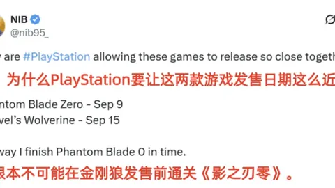 哥伦甲胜利分析：圣塔菲主场让位