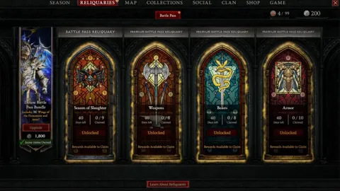 吳金貴遭忽視！