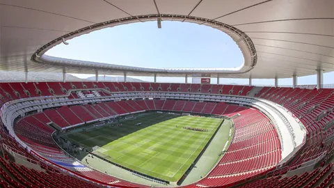 多特蒙德3-2帕德博恩晋级德国杯16强，哈兰德加时绝杀桑乔贡献关键进球