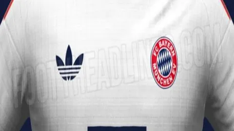 NBA连续7场胜利 犹他主场力图扭转败局