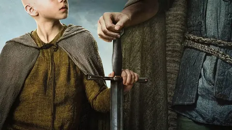 “五十岁再战江湖！丘索维金娜宣布重返赛场2025-02-20”