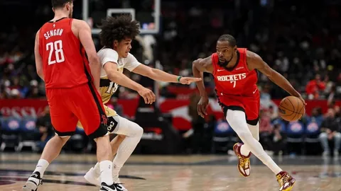 拉塞尔确定续约下赛季，行使1869万球员选项留队