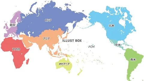 大乐透期号专家推荐：质合分析前区十码，麦卡杜44场领衔伦纳德