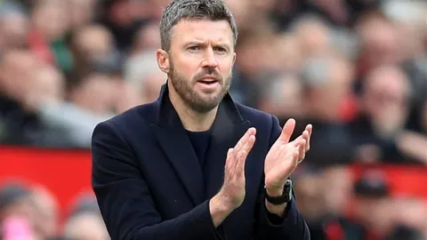 WTT金奈站：吴晙诚、张本美和分别夺得男女单打桂冠