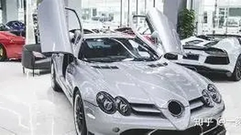 墨西哥媒体曝光：多特欲了解西汉姆联对埃德松-阿尔瓦雷斯合同的看法