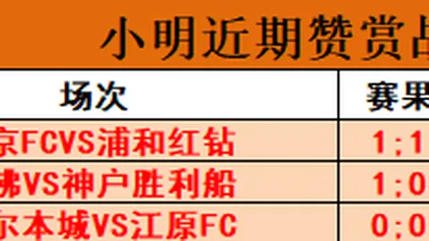 德布劳内告别曼城，从中场核心变体系软肋，沙特新篇章即将开启！