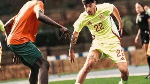 东西部对决前瞻：强队伤病多，悬念升级