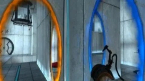 大乐透期号专家推荐：两场全胜专家质合分析前区十码