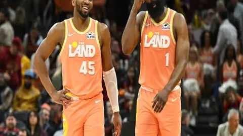 北汽雄心再起，第五名之争：主场战，他们能否捍卫荣耀之战？