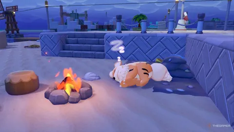 上海久事VS青岛对决：大乐透期号专家推荐解析