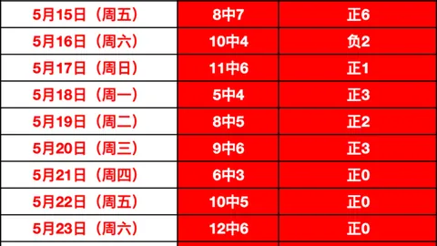 太阳城