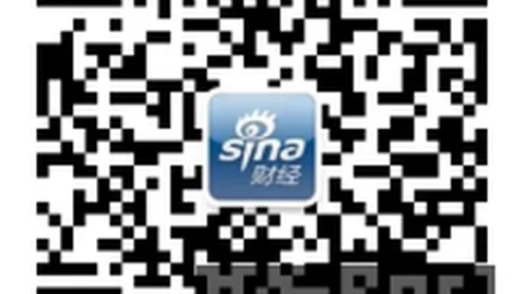 联想电竞手机性能再升级，散热技术成亮点