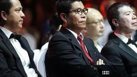 杜兰特回忆：逝去球迷曾怒斥我，如今为纪念他们仍发声，令人感慨