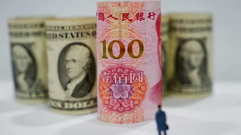 终极指南：沙特输油管道故障对布伦特原油期货的影响深度解析
